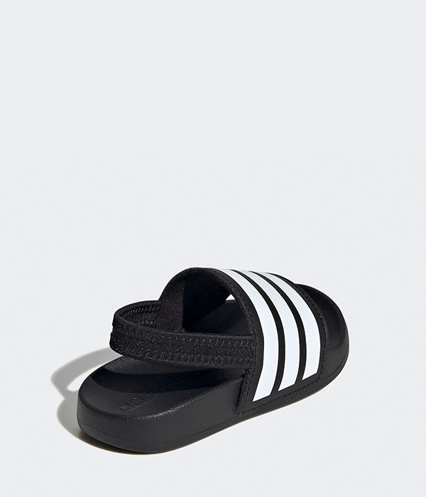 אדידס כפכפים ADILETTE ESTRAP לתינוקות