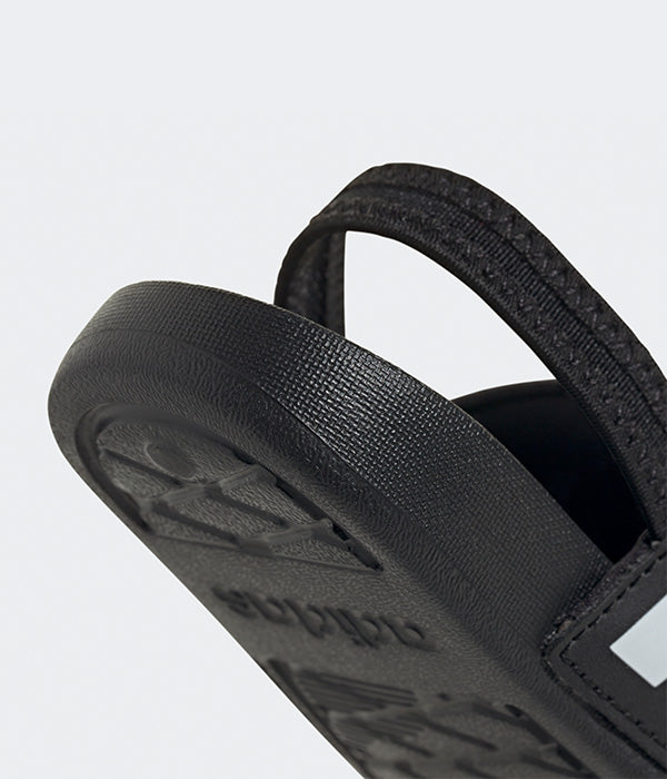 אדידס כפכפים ADILETTE ESTRAP לתינוקות