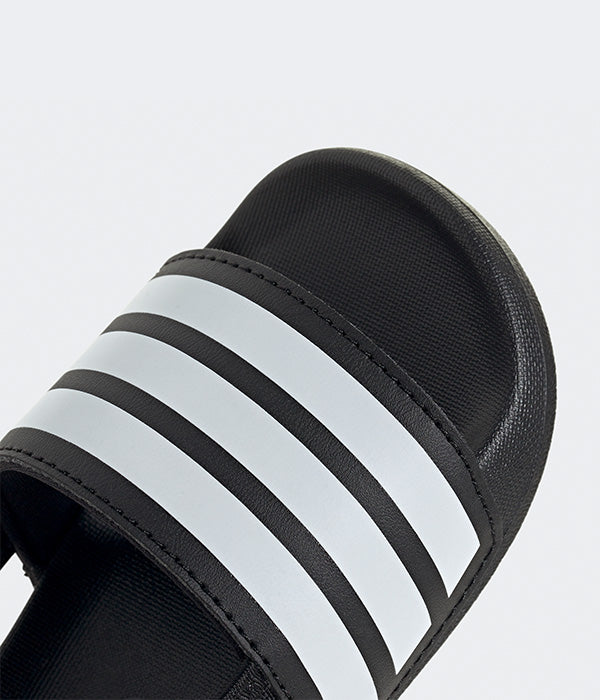 אדידס כפכפים ADILETTE ESTRAP לתינוקות