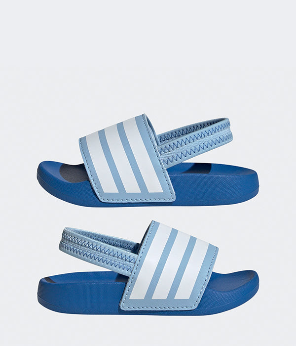 אדידס כפכפים ADILETTE ESTRAP לתינוקות