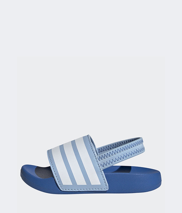 אדידס כפכפים ADILETTE ESTRAP לתינוקות