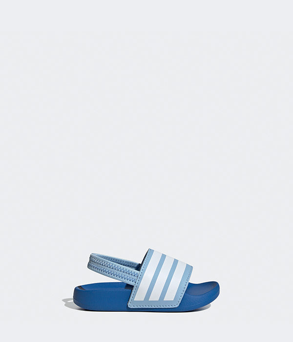 אדידס כפכפים ADILETTE ESTRAP לתינוקות