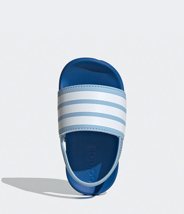 אדידס כפכפים ADILETTE ESTRAP לתינוקות
