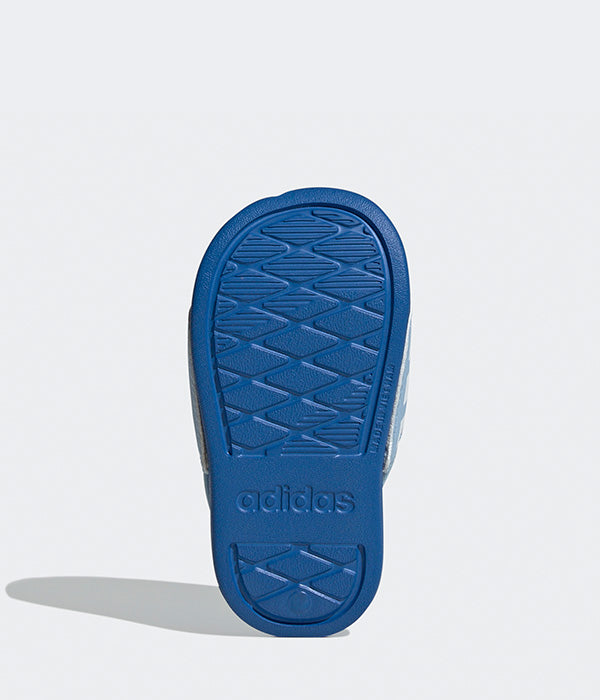אדידס כפכפים ADILETTE ESTRAP לתינוקות
