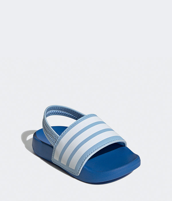 אדידס כפכפים ADILETTE ESTRAP לתינוקות