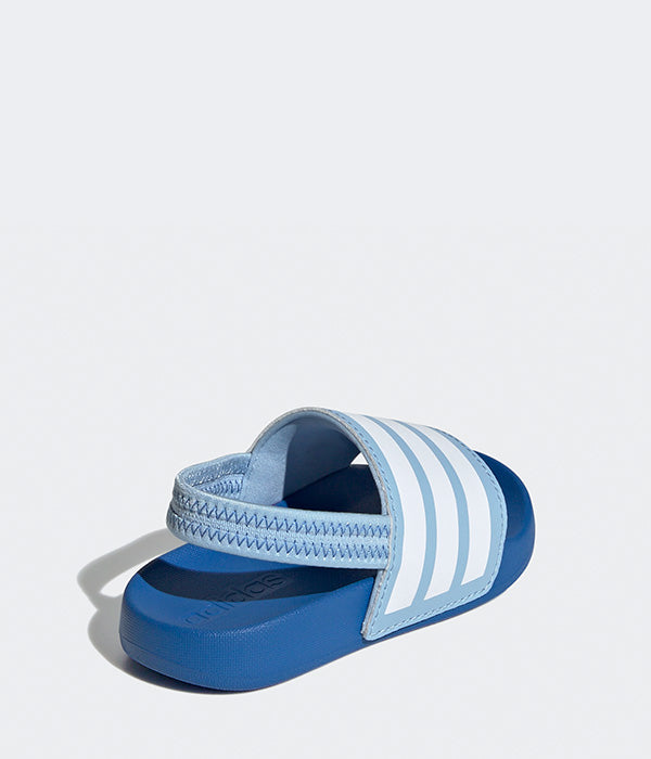 אדידס כפכפים ADILETTE ESTRAP לתינוקות