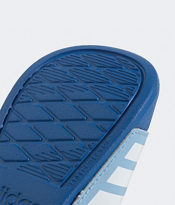 אדידס כפכפים ADILETTE ESTRAP לתינוקות