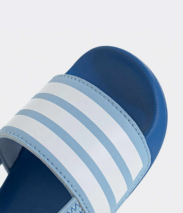 אדידס כפכפים ADILETTE ESTRAP לתינוקות