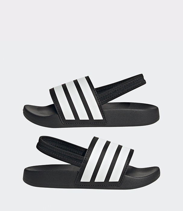 אדידס כפכפים ADILETTE ESTRAP לילדים