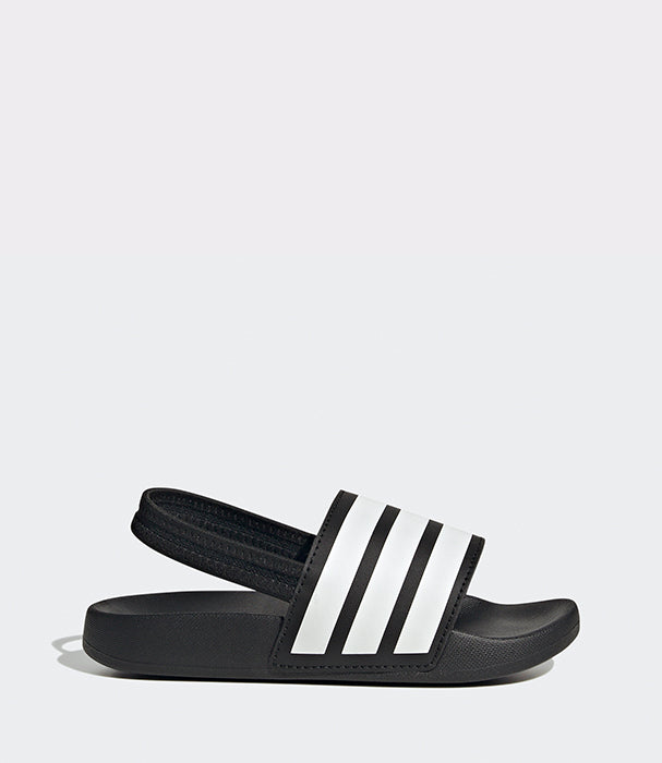 אדידס כפכפים ADILETTE ESTRAP לילדים