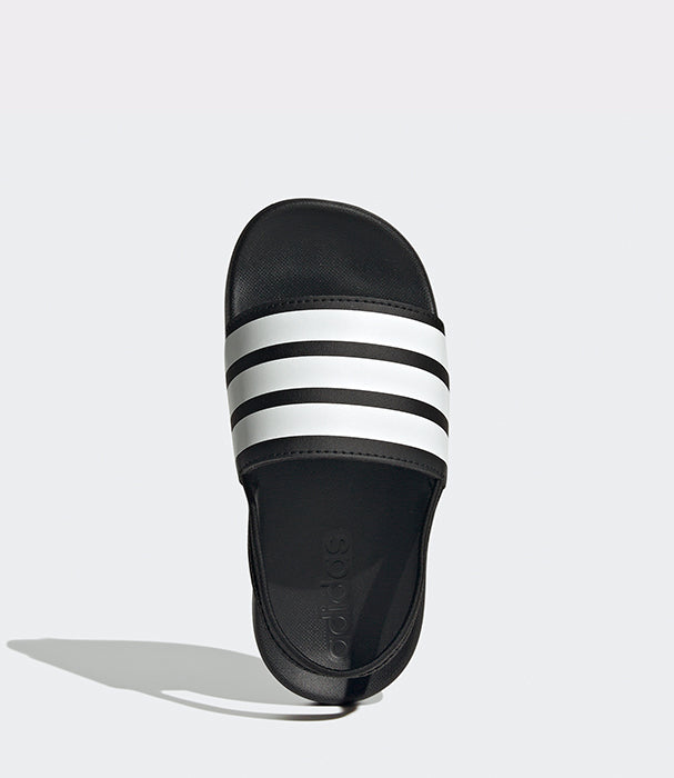 אדידס כפכפים ADILETTE ESTRAP לילדים