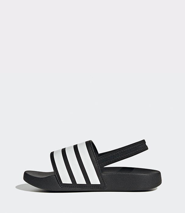 אדידס כפכפים ADILETTE ESTRAP לילדים