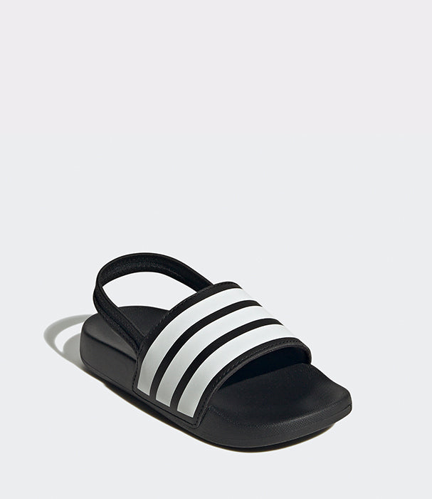 אדידס כפכפים ADILETTE ESTRAP לילדים