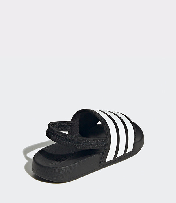 אדידס כפכפים ADILETTE ESTRAP לילדים