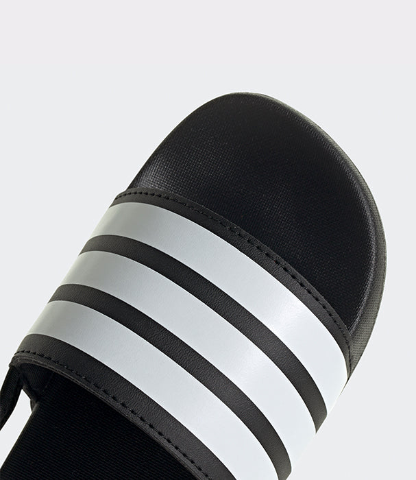 אדידס כפכפים ADILETTE ESTRAP לילדים