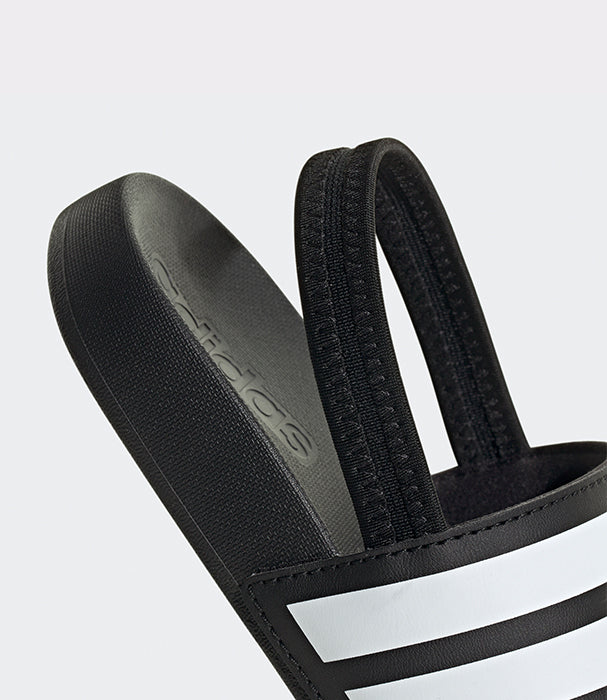 אדידס כפכפים ADILETTE ESTRAP לילדים