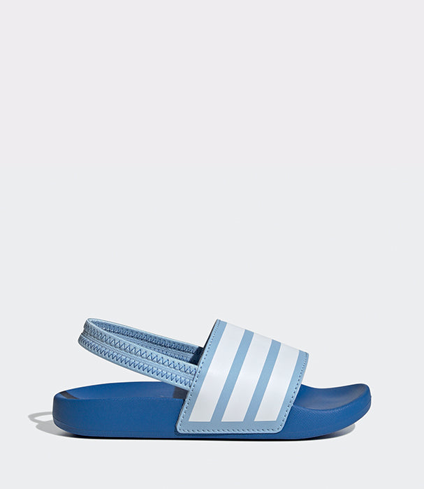 אדידס כפכפים ADILETTE ESTRAP לילדים