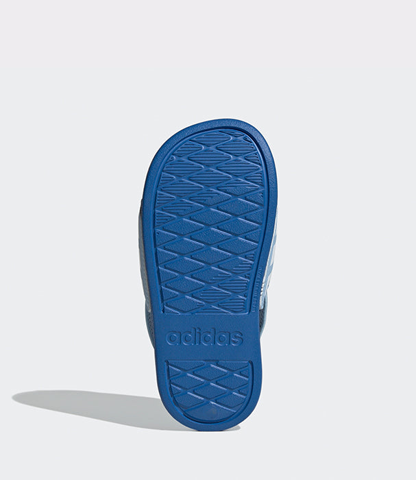 אדידס כפכפים ADILETTE ESTRAP לילדים
