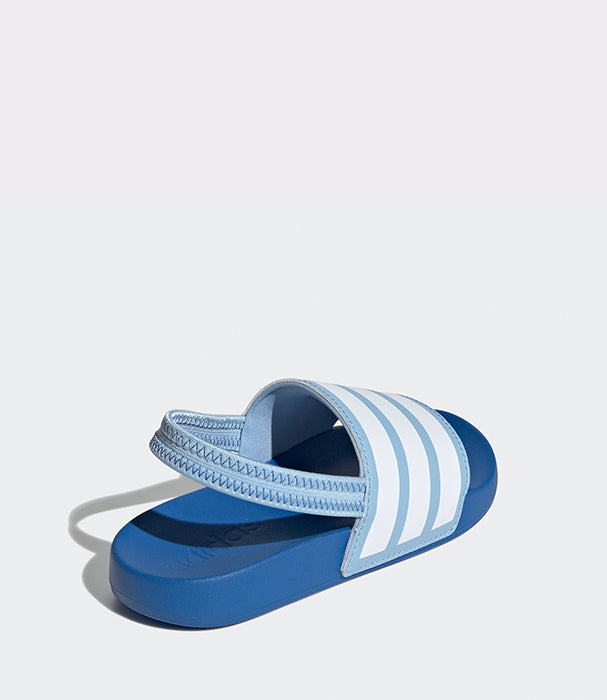 אדידס כפכפים ADILETTE ESTRAP לילדים