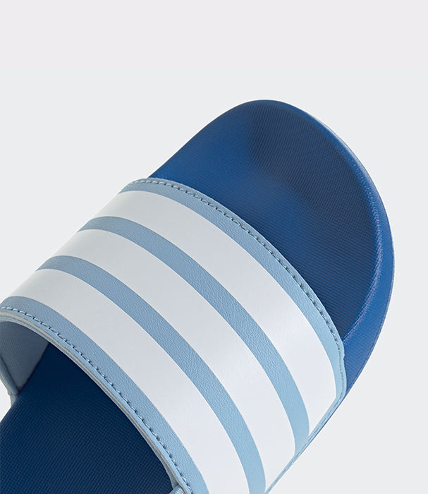 אדידס כפכפים ADILETTE ESTRAP לילדים