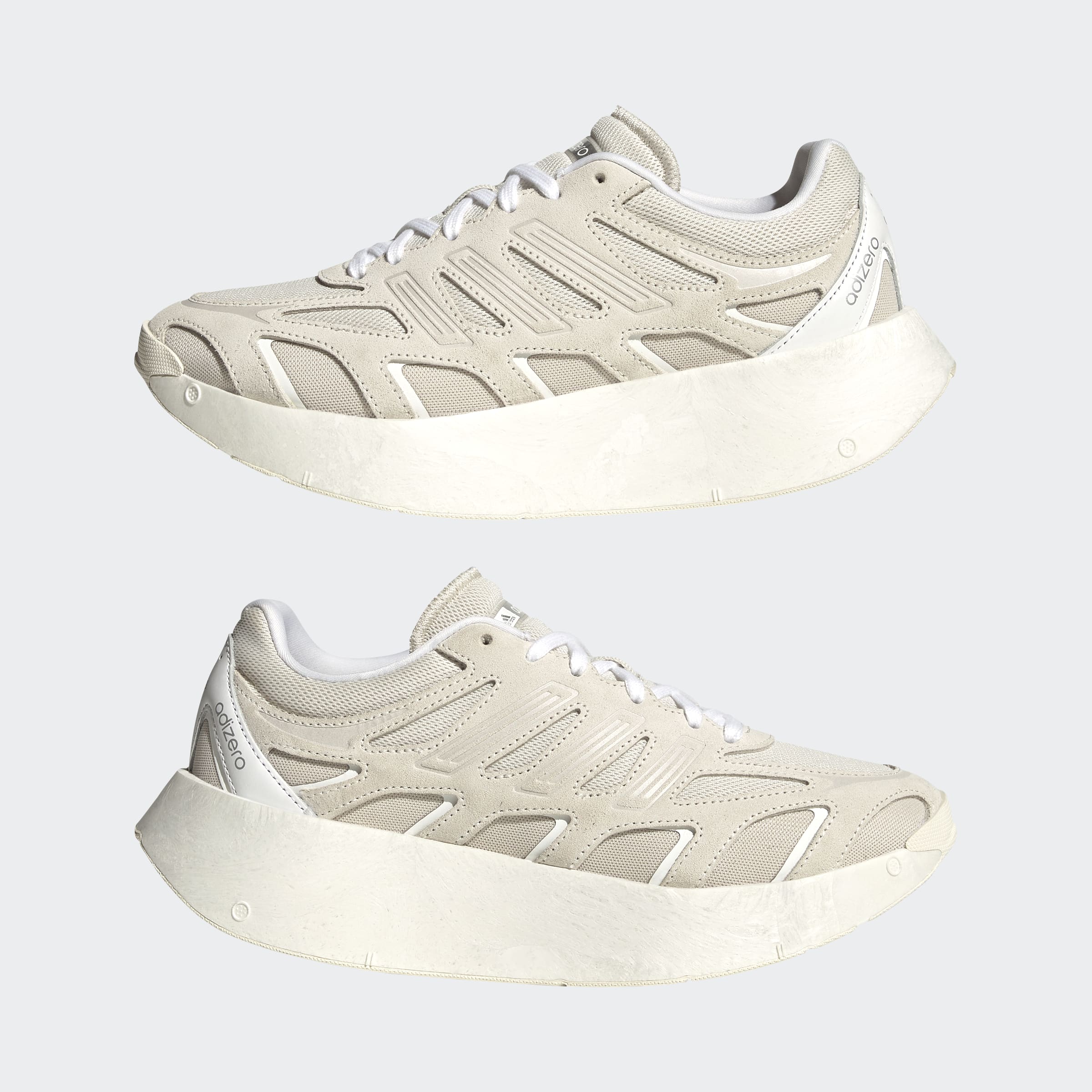 אדידס סניקרס ADIZERO ARUKU לנשים