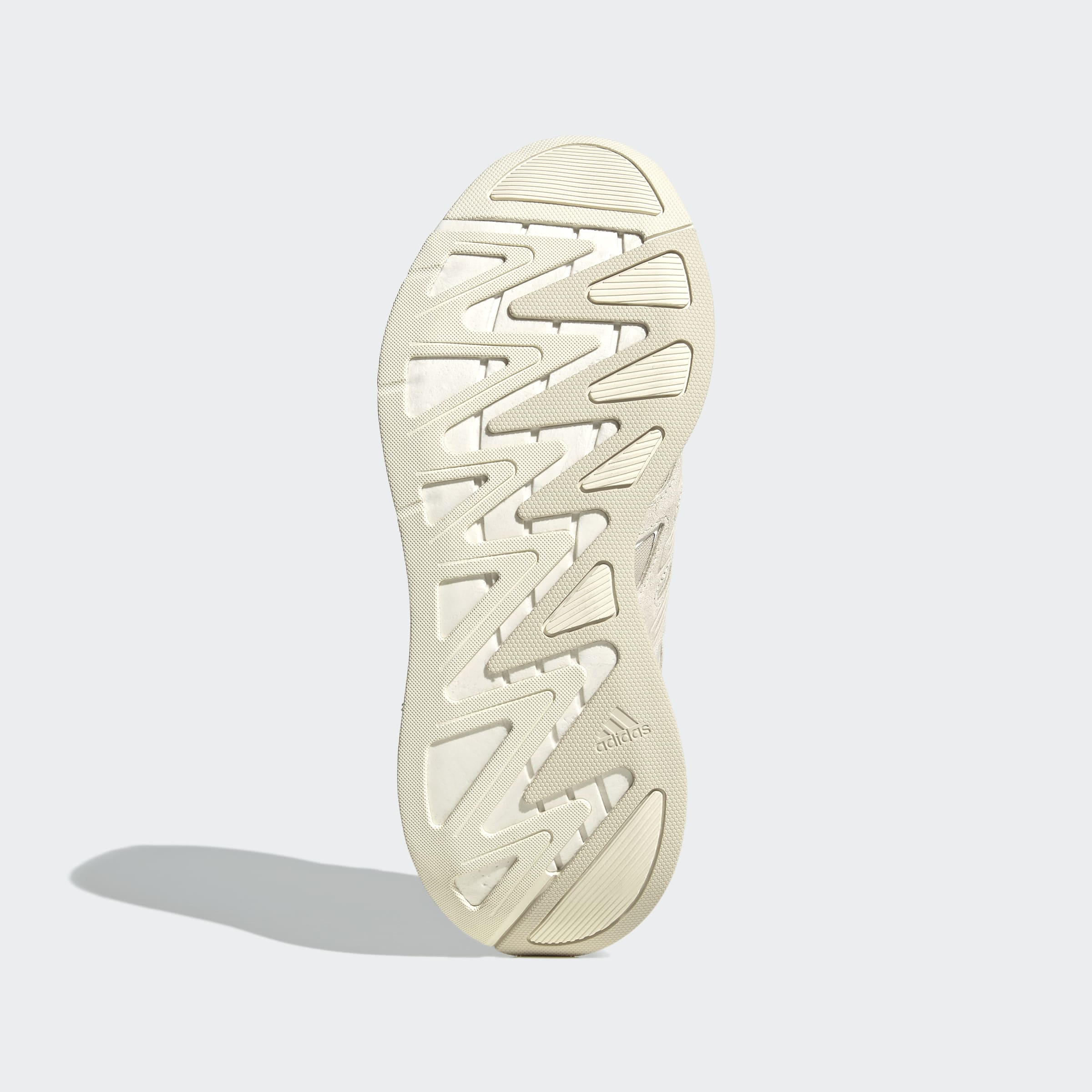 אדידס סניקרס ADIZERO ARUKU לנשים