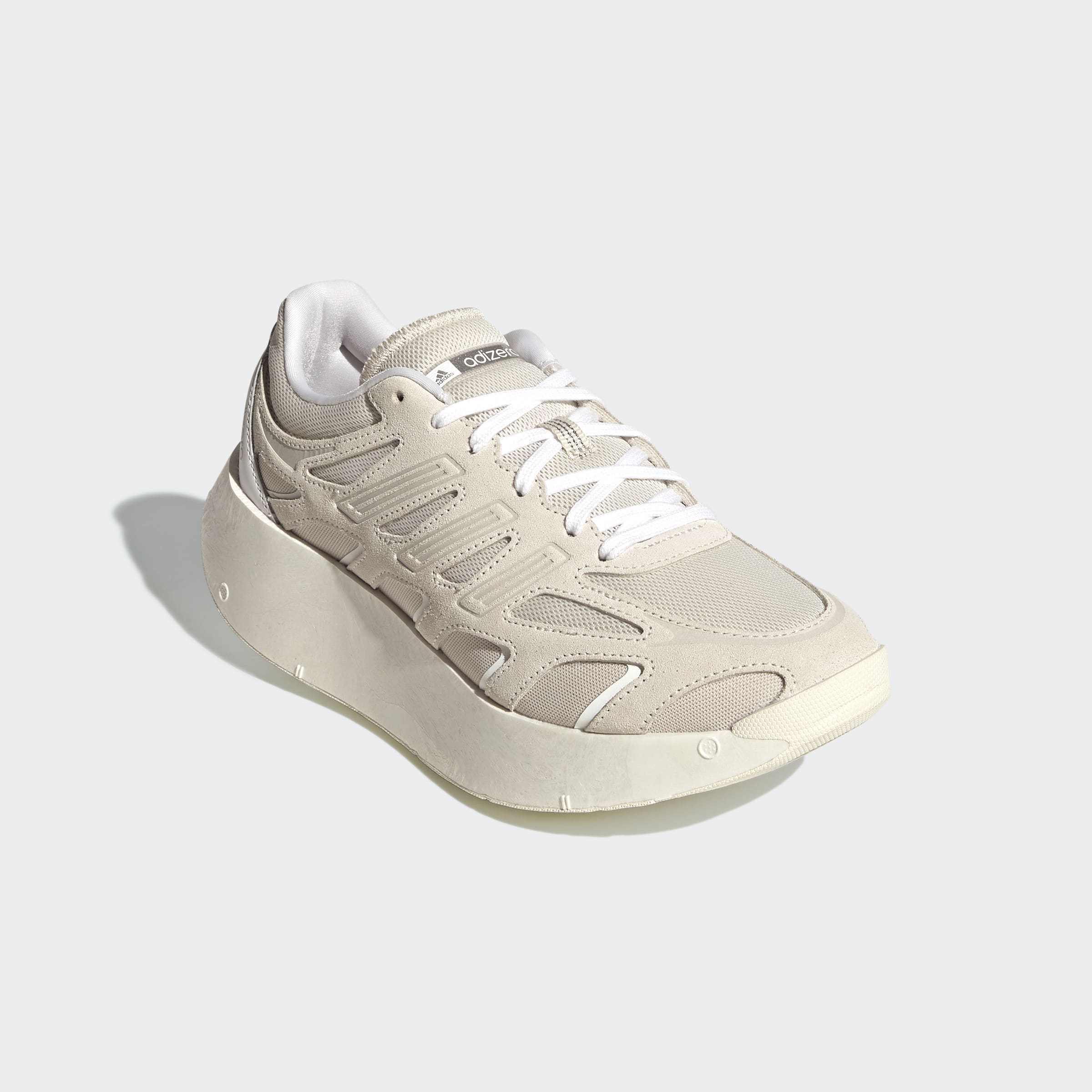 אדידס סניקרס ADIZERO ARUKU לנשים