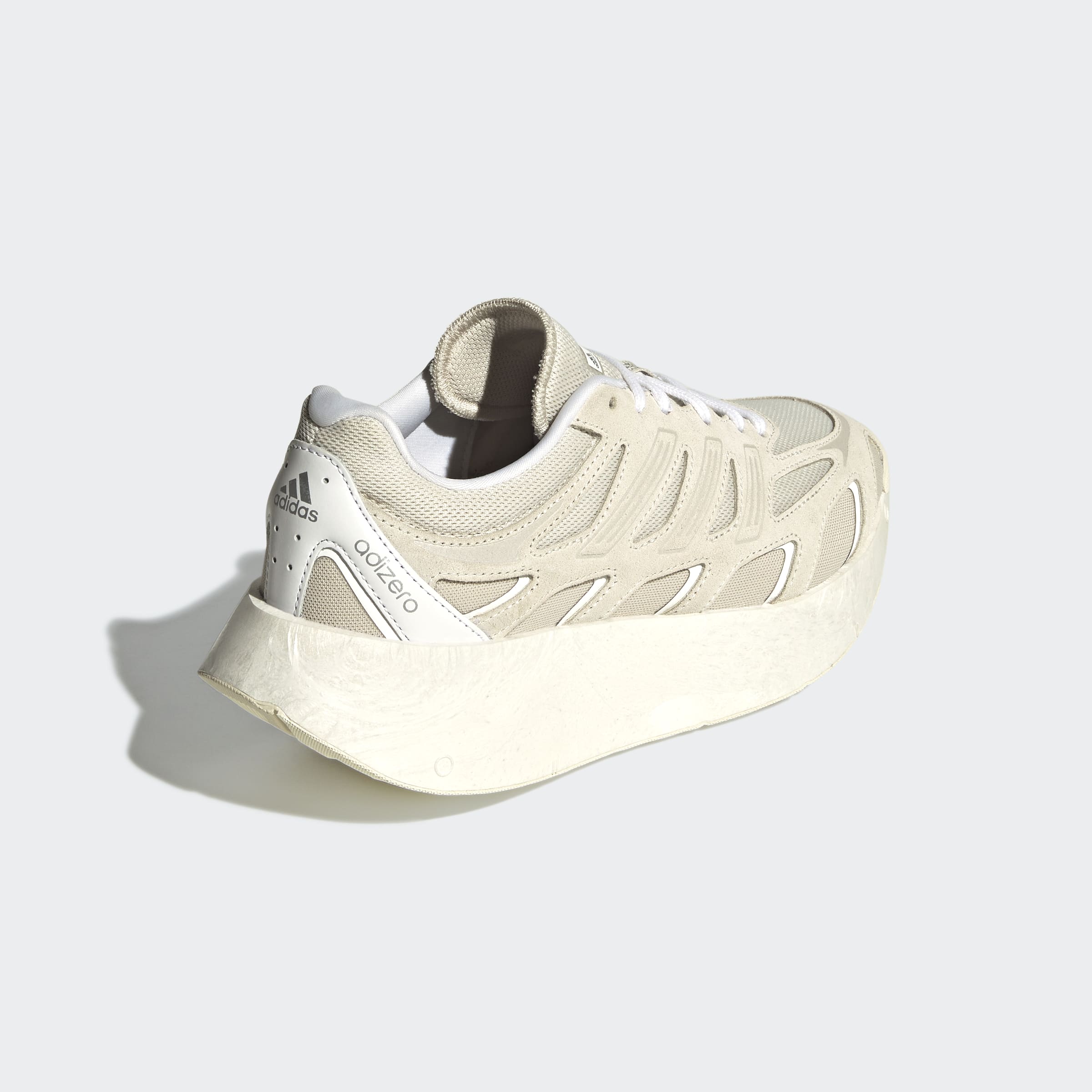 אדידס סניקרס ADIZERO ARUKU לנשים