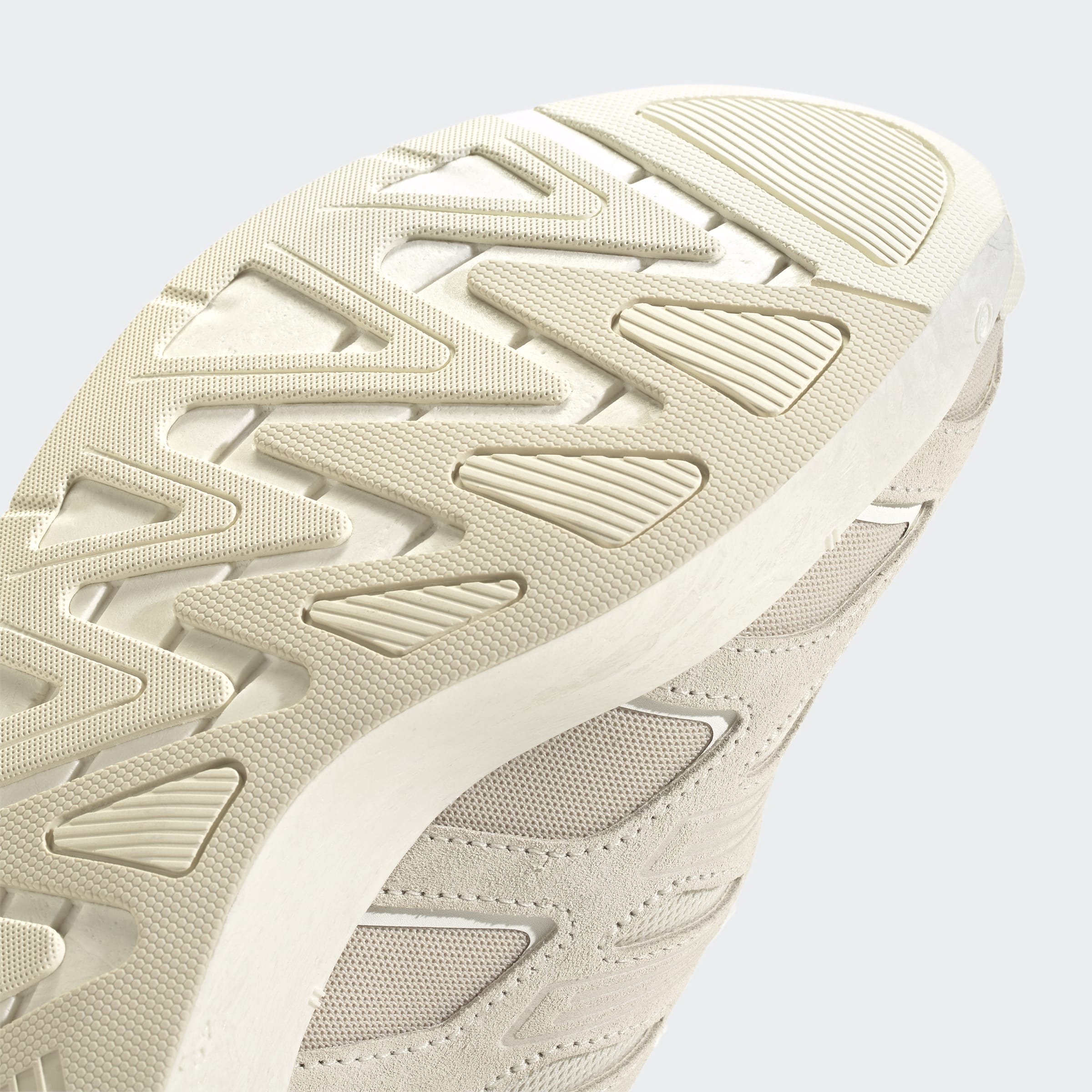 אדידס סניקרס ADIZERO ARUKU לנשים