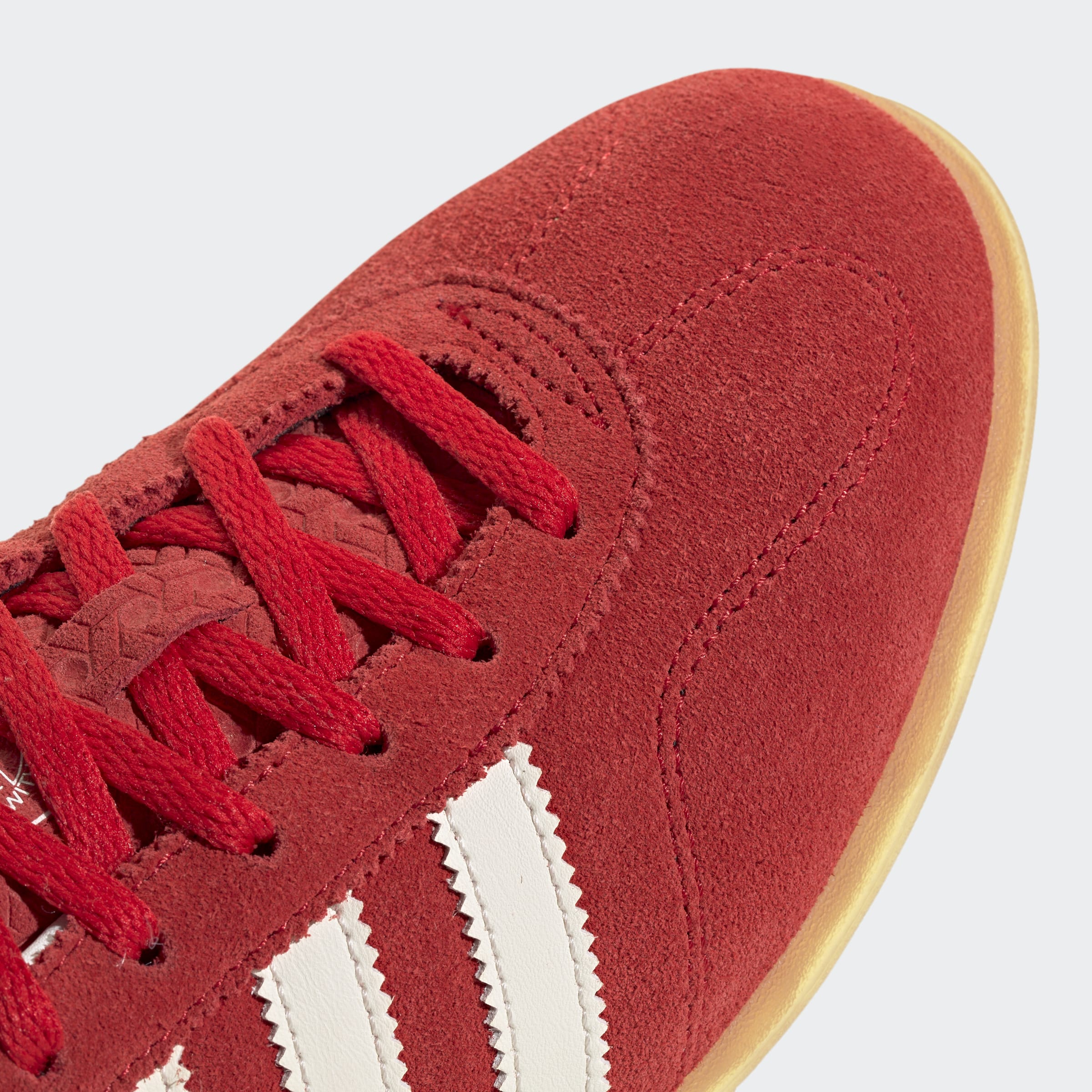 אדידס סניקרס GAZELLE LO PRO לנשים