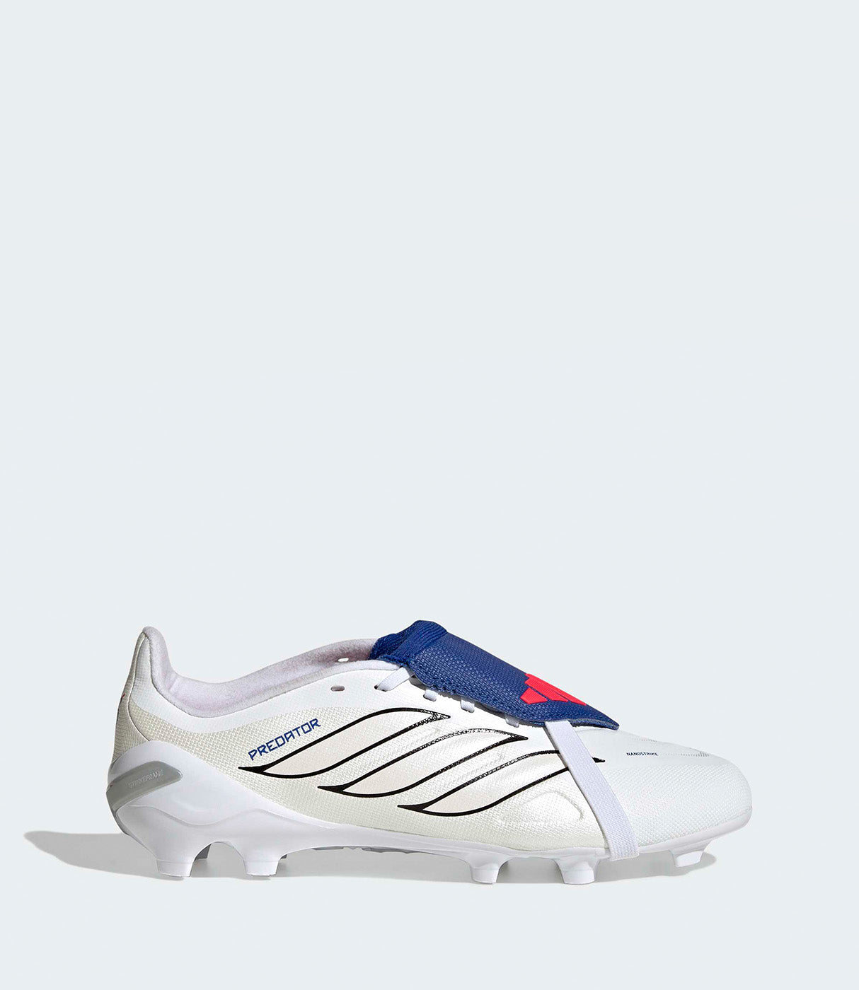 אדידס נעלי כדורגל PREDATOR LEAGUE לילדים