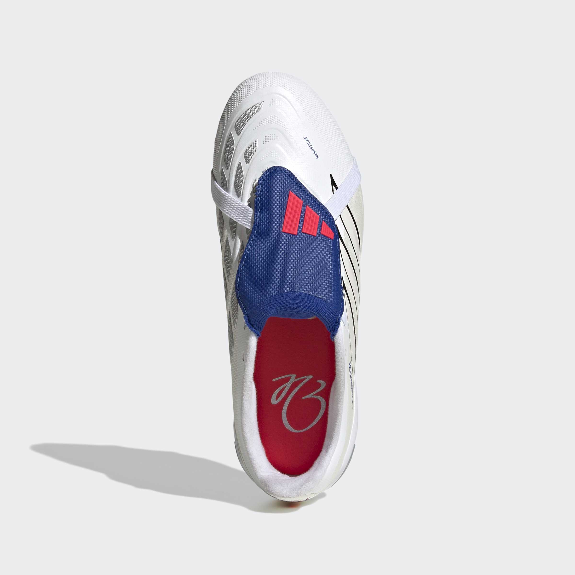 אדידס נעלי כדורגל PREDATOR LEAGUE לילדים