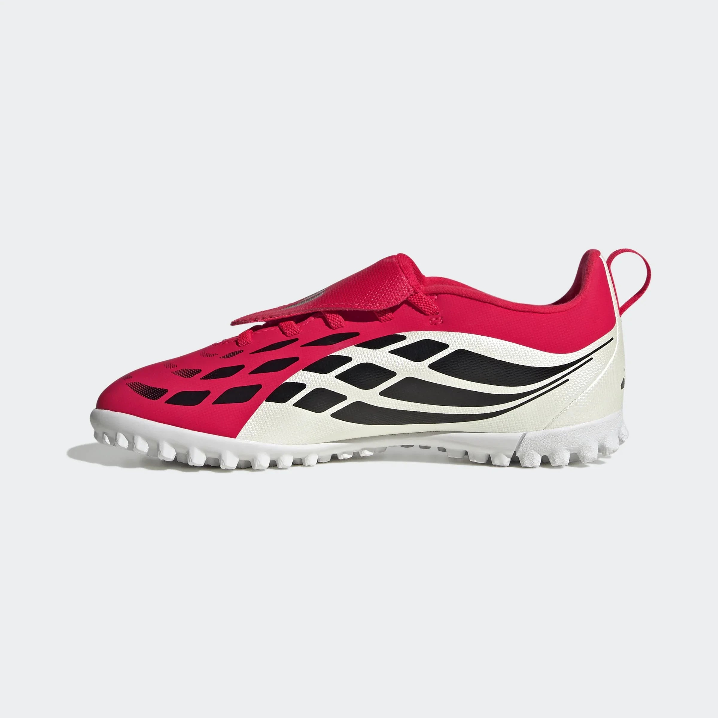 אדידס נעלי כדורגל PREDATOR CLUB לילדים