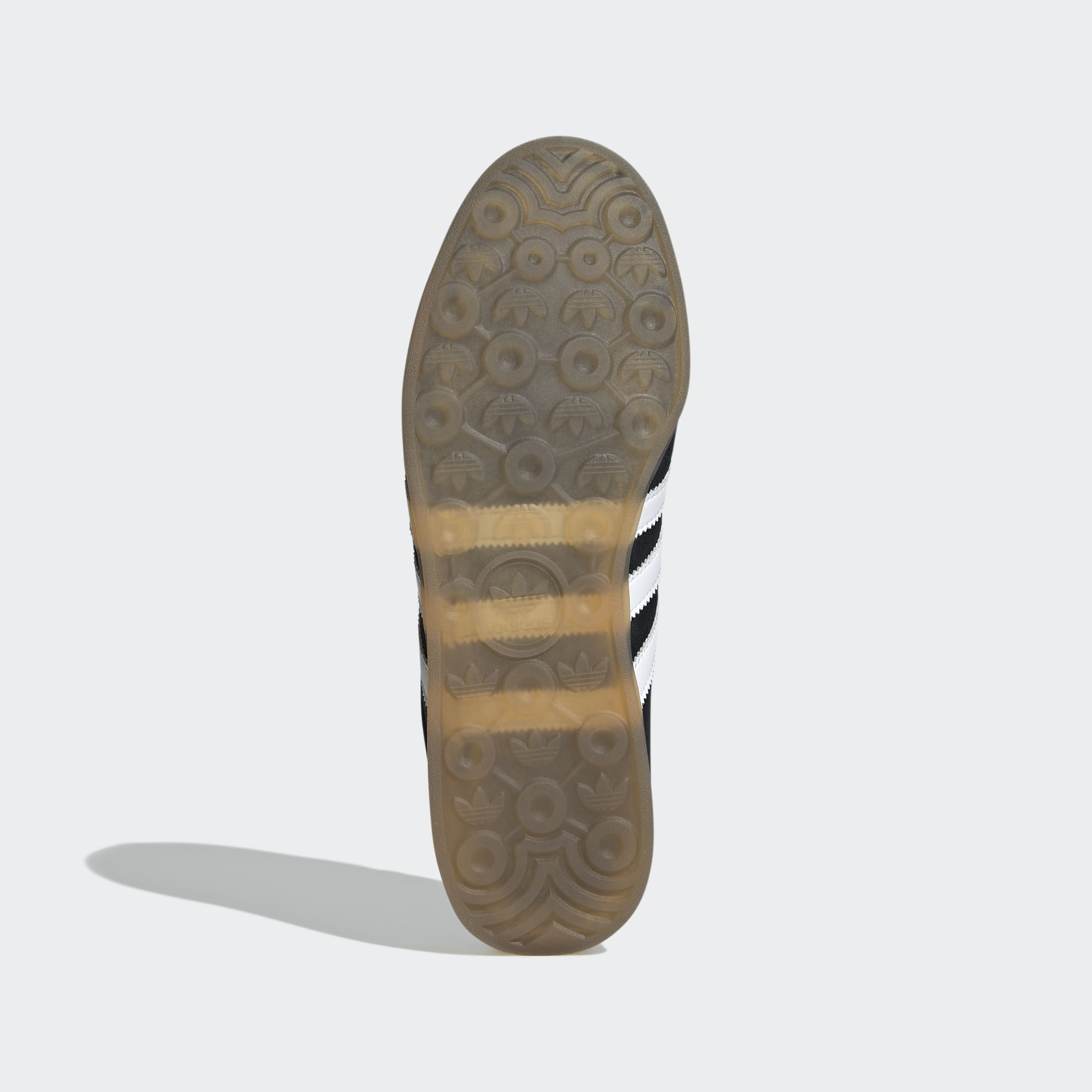 אדידס סניקרס GAZELLE LO PRO לנשים