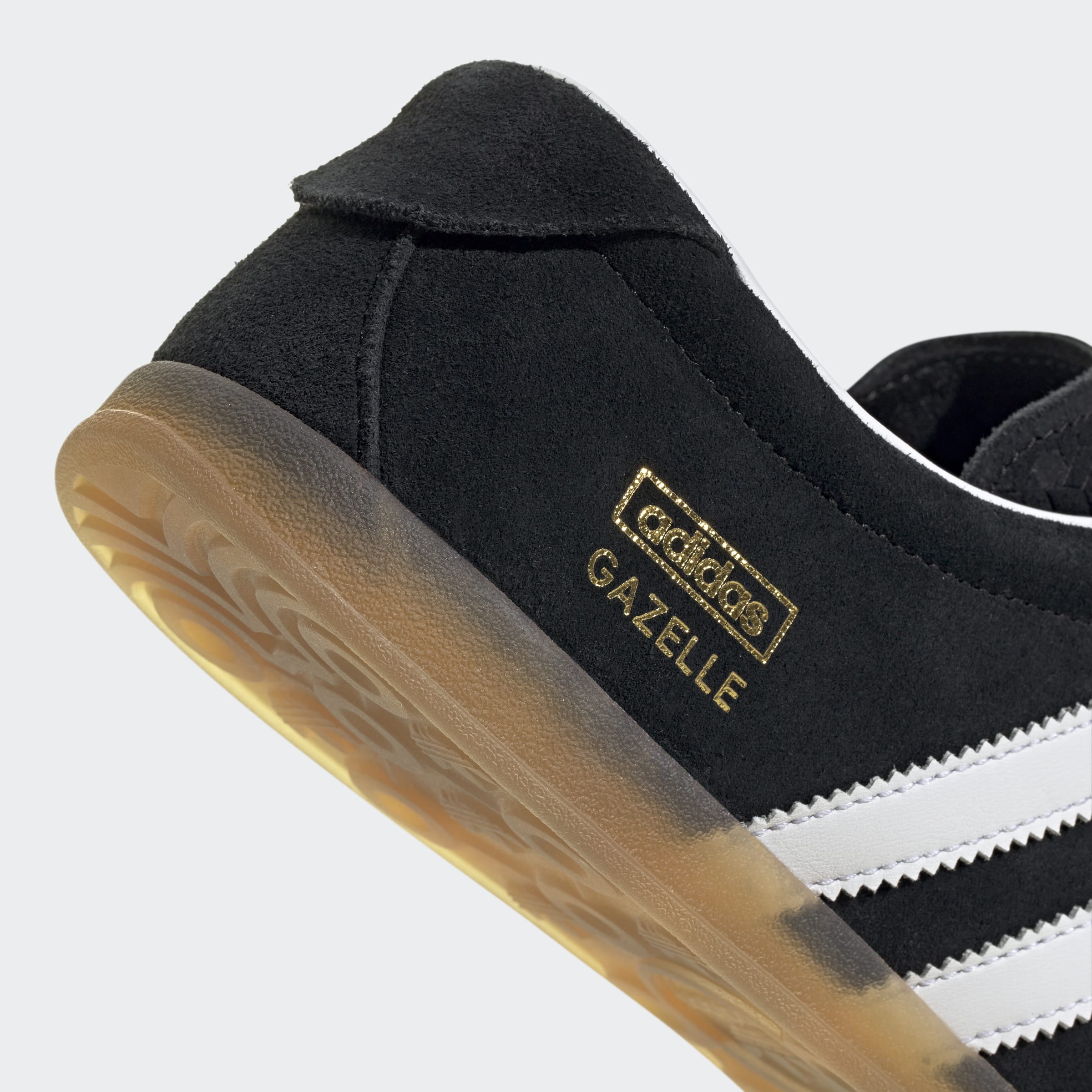 אדידס סניקרס GAZELLE LO PRO לנשים