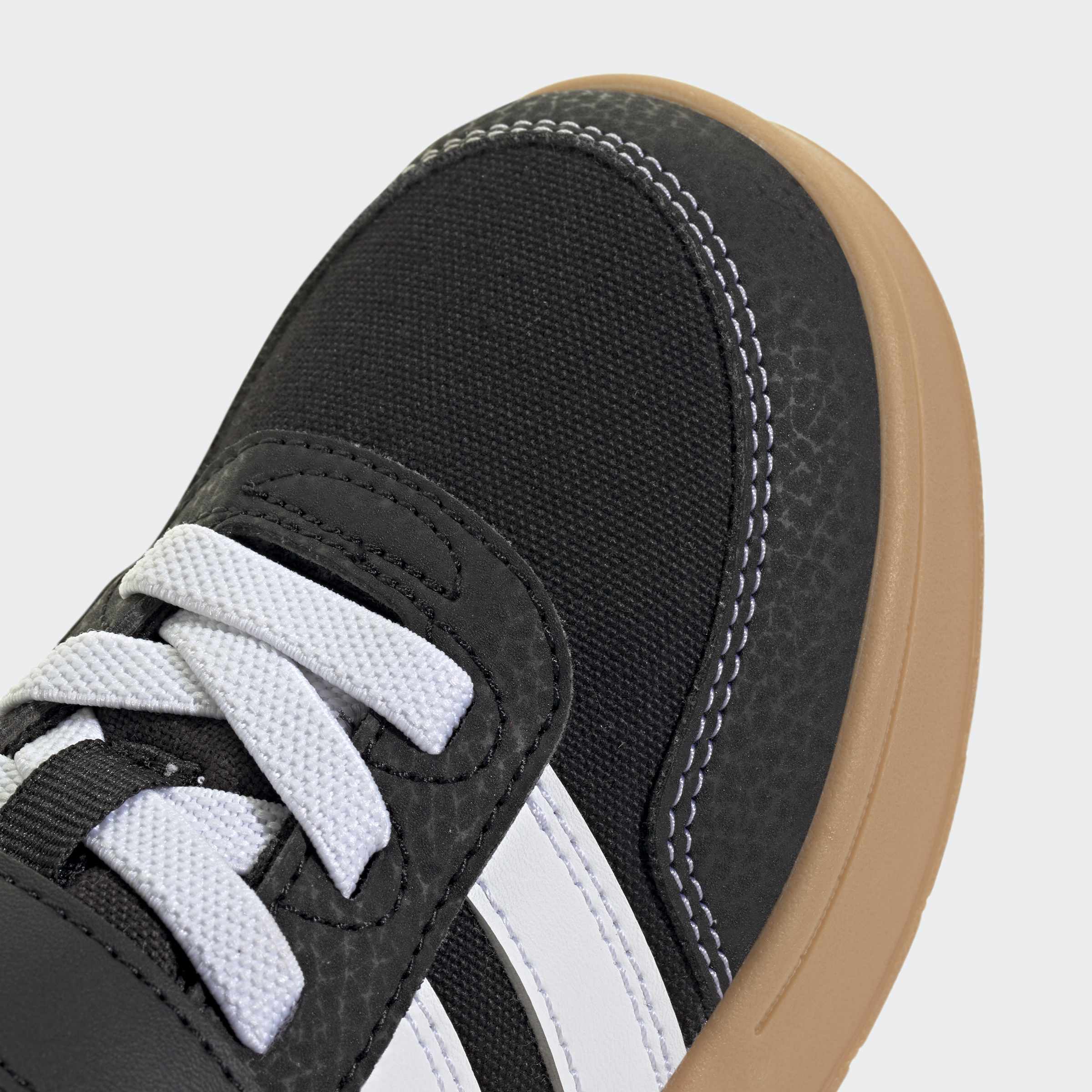 אדידס סניקרס BREAKBASE לילדים