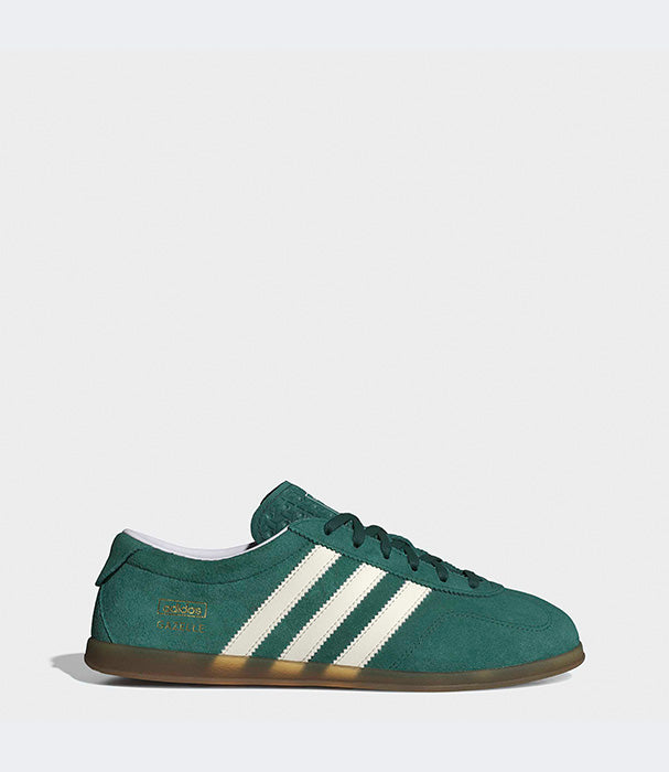 אדידס סניקרס GAZELLE LO PRO לנשים