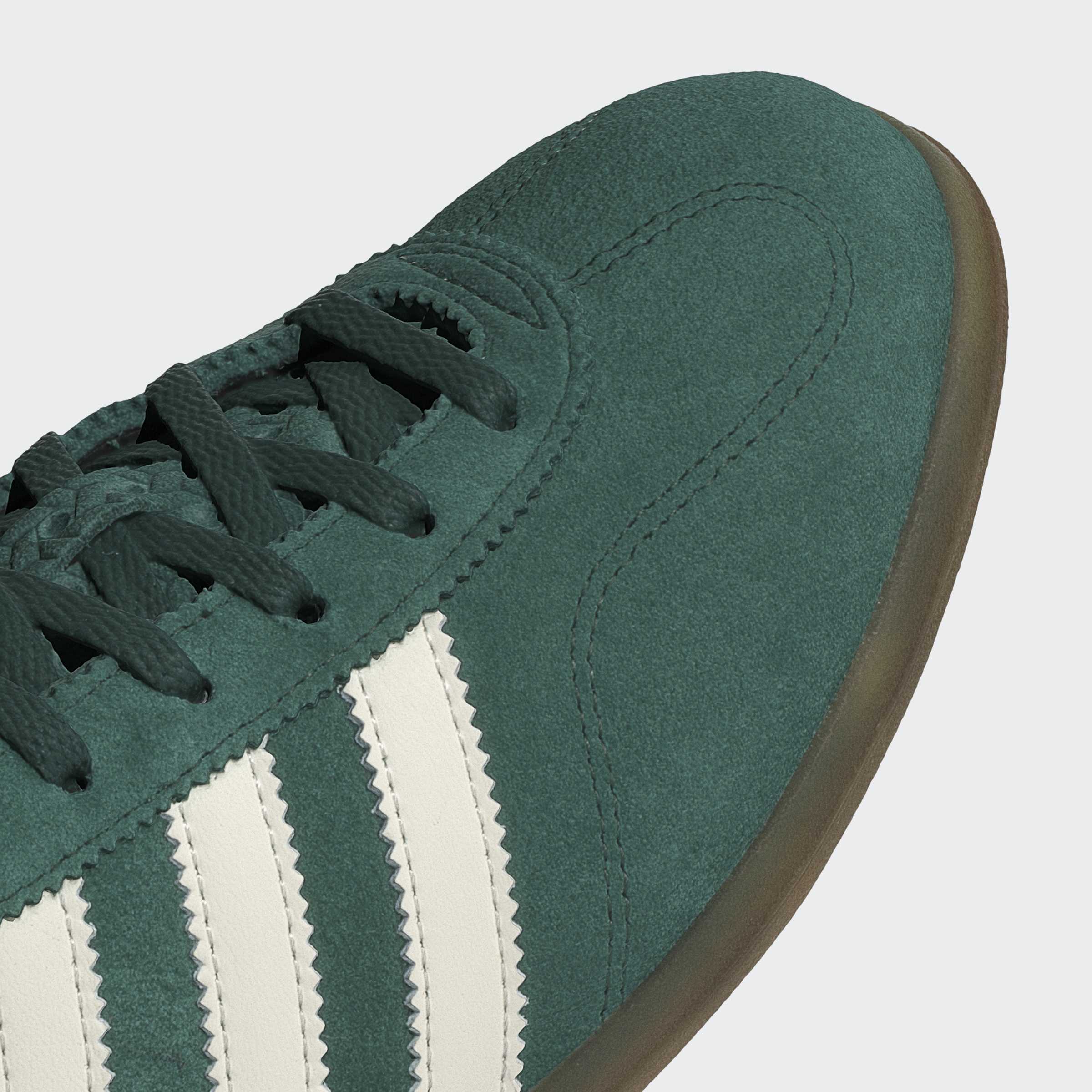 אדידס סניקרס GAZELLE LO PRO לנשים