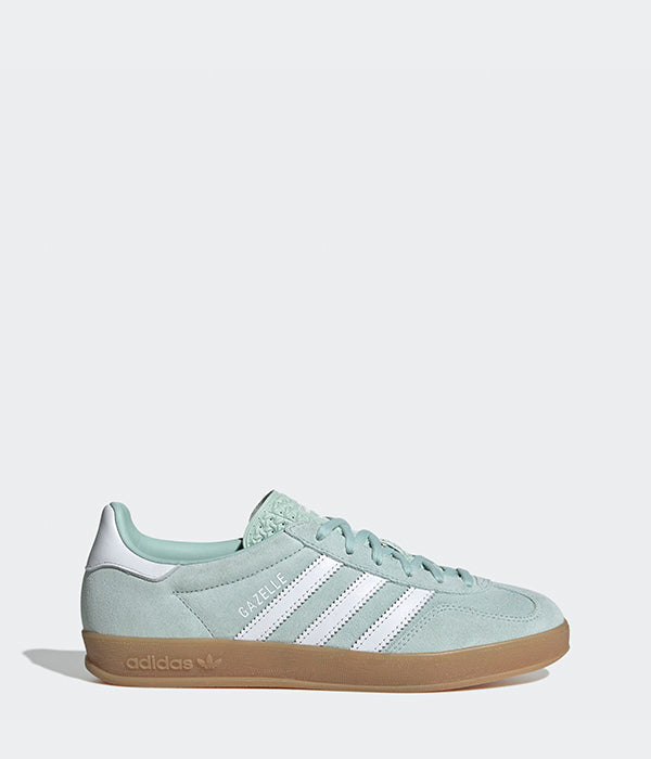 אדידס סניקרס GAZELLE לנשים