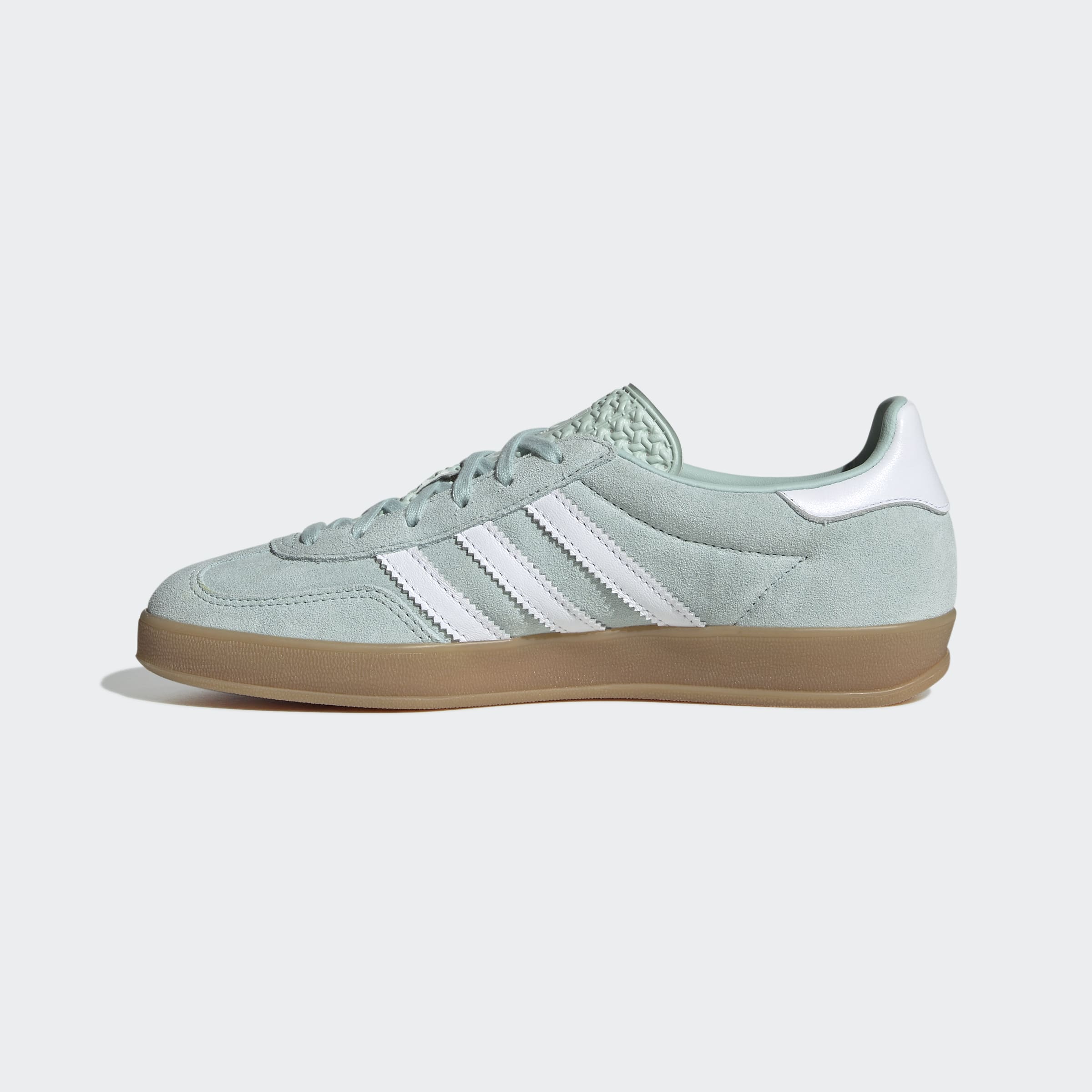אדידס סניקרס GAZELLE לנשים