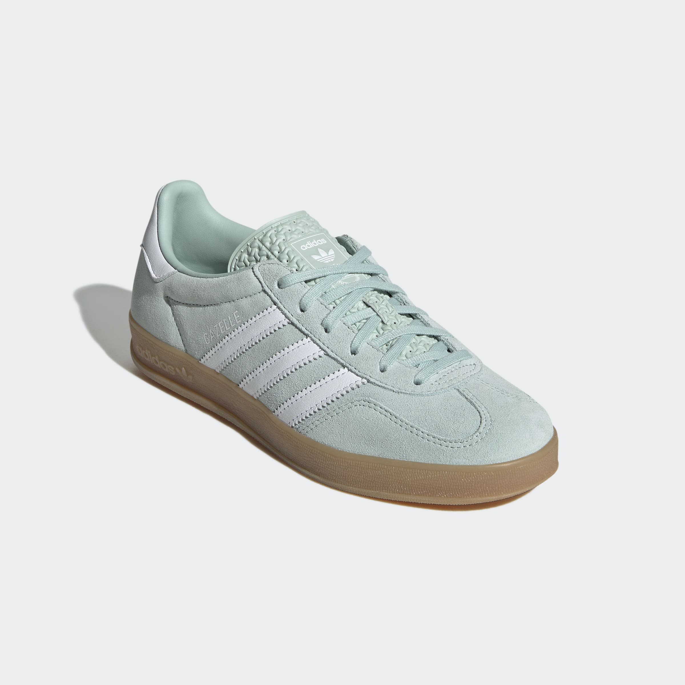אדידס סניקרס GAZELLE לנשים