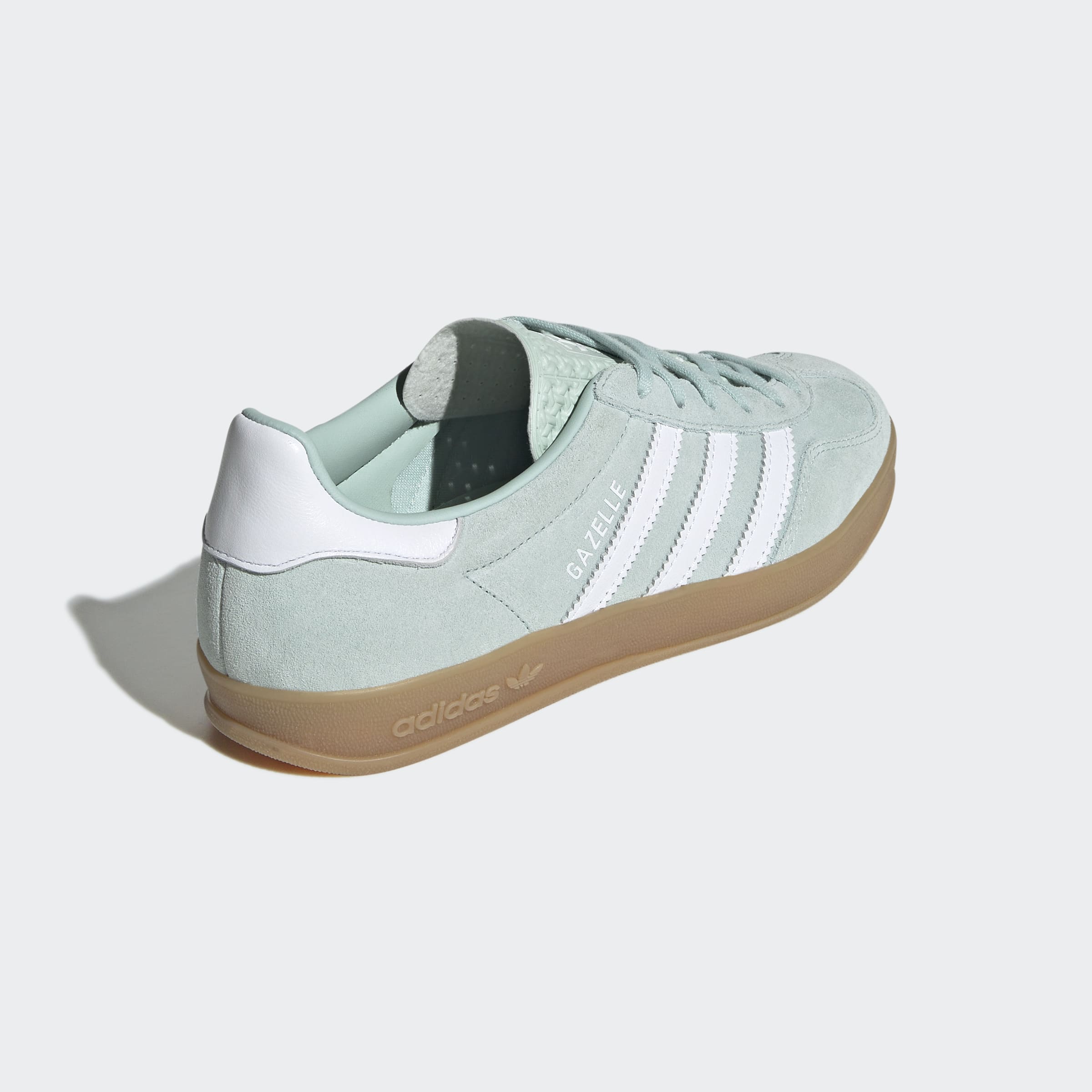 אדידס סניקרס GAZELLE לנשים