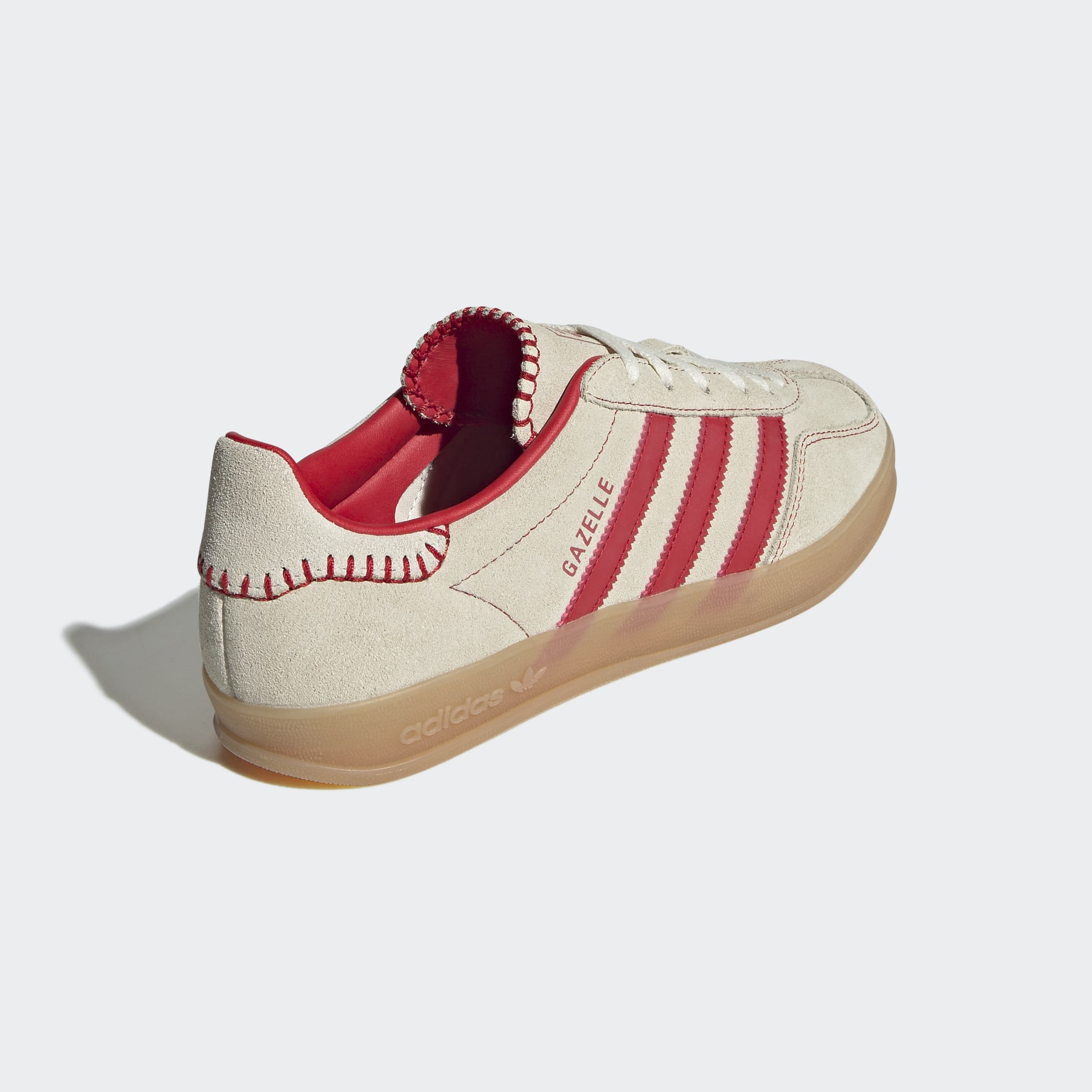 אדידס סניקרס GAZELLE INDOOR לנשים