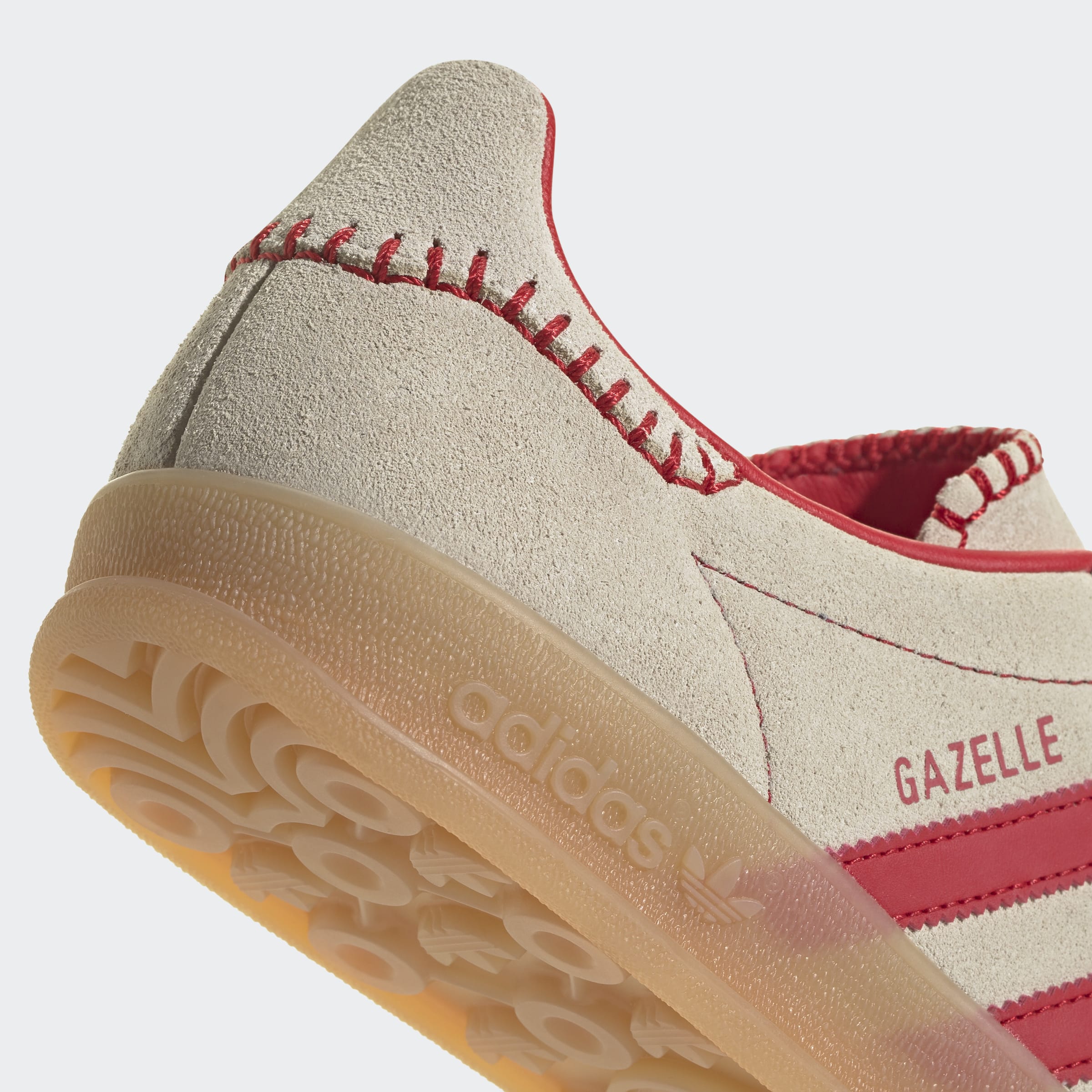 אדידס סניקרס GAZELLE INDOOR לנשים