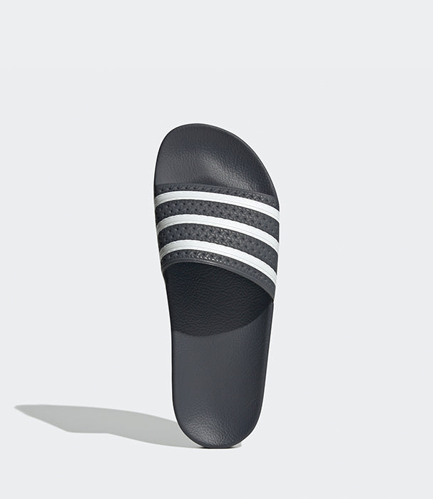 אדידס כפכפי סליידס ADILETTE יוניסקס