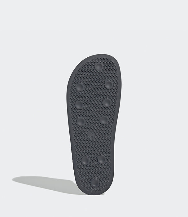 אדידס כפכפי סליידס ADILETTE יוניסקס