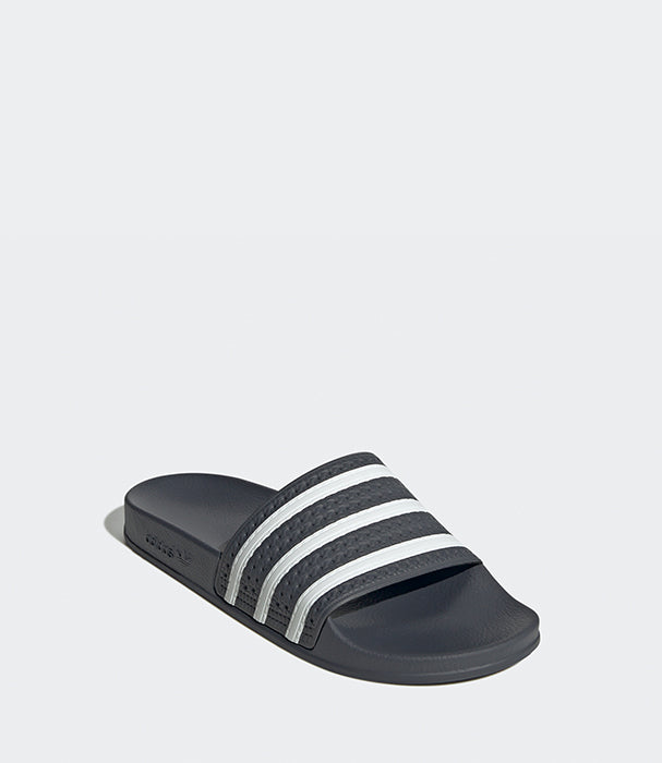 אדידס כפכפי סליידס ADILETTE יוניסקס