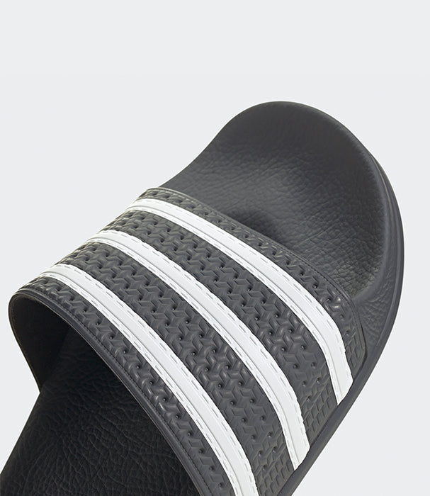 אדידס כפכפי סליידס ADILETTE יוניסקס