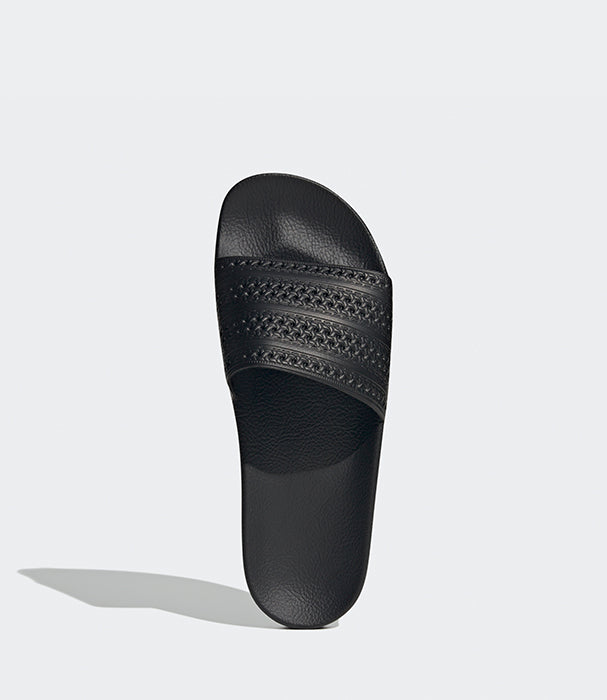 אדידס כפכפי סליידס ADILETTE יוניסקס