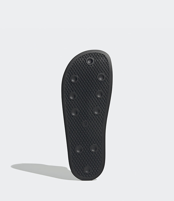 אדידס כפכפי סליידס ADILETTE יוניסקס